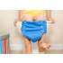 Culotte d'apprentissage Grovia