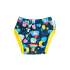 Culotte d'apprentissage Best Bottom Diaper