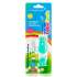 Brosse à dents électrique BabySonic Brush Baby