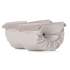 Lot de 2 nacelles pour couche lavable T.MAC  Hamac