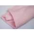 Drap housse Green Clim Kadolis Rose