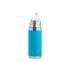 Gourde à bec Inox Isotherme 260ml Pura Turquoise