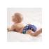 Couche intégrale one size Easyfit Tots Bots