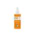 Spray solaire Kids Bio SPF 50 Alphanova