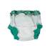 Culotte d'apprentissage lavable Close 18/24m et 20/30mois