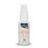 Huile sèche répulsive anti-pique Néobulle - 20ml bébé