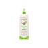 Lait de toilette Bio Alphanova 500ml