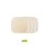 Kit Eco Belle Mini Coton bio biface Les Tendances d'Emma