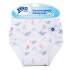 Culotte d'apprentissage lavable XKKO