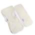 Lot de 6 inserts lavables pour Couche TE2 Petit Lulu