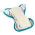 Lot de 6 inserts lavables pour Couche TE2 Petit Lulu