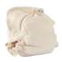 Couche lavable Two Size coton bio Popolini