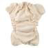 Couche lavable Two Size coton bio Popolini