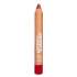 Crayon de maquillage Namaki - rouge