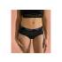 Culotte menstruelle Boyshort Flux Undies - flux important