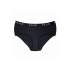 Culotte menstruelle Boyshort Flux Undies - flux important