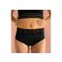 Culotte menstruelle Bikini Flux Undies - flux important