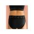 Culotte menstruelle Bikini Flux Undies - flux important