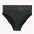 Culotte menstruelle Bikini Flux Undies - flux léger