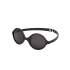 Lunettes de soleil Sun Baby 0-1 an KI ET LA - Noir cat 4