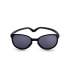 Lunettes de soleil Little Kids WAZZ KI ET LA - Noir