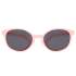 Lunettes de soleil Little Kids WAZZ KI ET LA - Rose pale