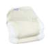 Lot de 2 inserts lavables pour Couche TE2 Petit Lulu 