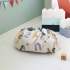 Tapis et sac de rangement Play et Go - Animal alphabet 