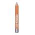 Crayon de maquillage Namaki - Argent