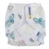 Culotte Rikki mother ease