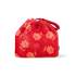 Le sac bento pochette Monbento - Poppy