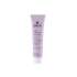 Soin contour des yeux 40 ml Bio