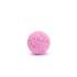 Boule de bain rose Nailmatic