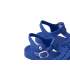 Sandales de plage enfant BRE Liewood - Surf blue