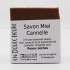 Savon bio Miel Cannelle En Douce Heure