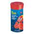 Tube de 10 Couleurs pour le bain Tinti - Rouge