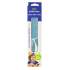 Couteau d'apprentissage Kiddikutter - Blueberry