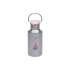 Gourde en inox 500ml Lässig - Adventure Tipi