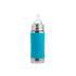 Biberon Inox  325ml Pura - Turquoise