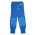 Baby Joggers en laine mérinos Manymonths