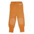 Baby Joggers en laine mérinos Manymonths