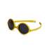 Lunettes de soleil Sun Baby 0-1 an KI ET LA - Moutarde