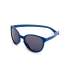 Lunettes de soleil Little Kids WAZZ KI ET LA - Denim