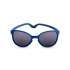 Lunettes de soleil Little Kids WAZZ KI ET LA - Denim