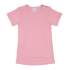 Tee-shirt en coton bio Manymonths - Adventurer