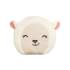 Coussin Nobodinoz - Sheep