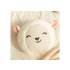 Coussin Nobodinoz - Sheep