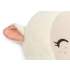 Coussin Nobodinoz - Sheep