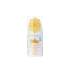 Lait solaire So Solaire SPF 50 Toofruit