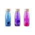 Lot de 3 bouteilles sensorielles Petit Boum - Magic